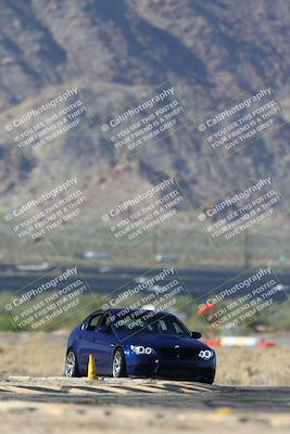 media/Oct-24-2025-Doghouse Garage (Fri) [[783d2ff07a]]/2-Inter-High/Session 2 (Turns 16 and 17 Exit)/